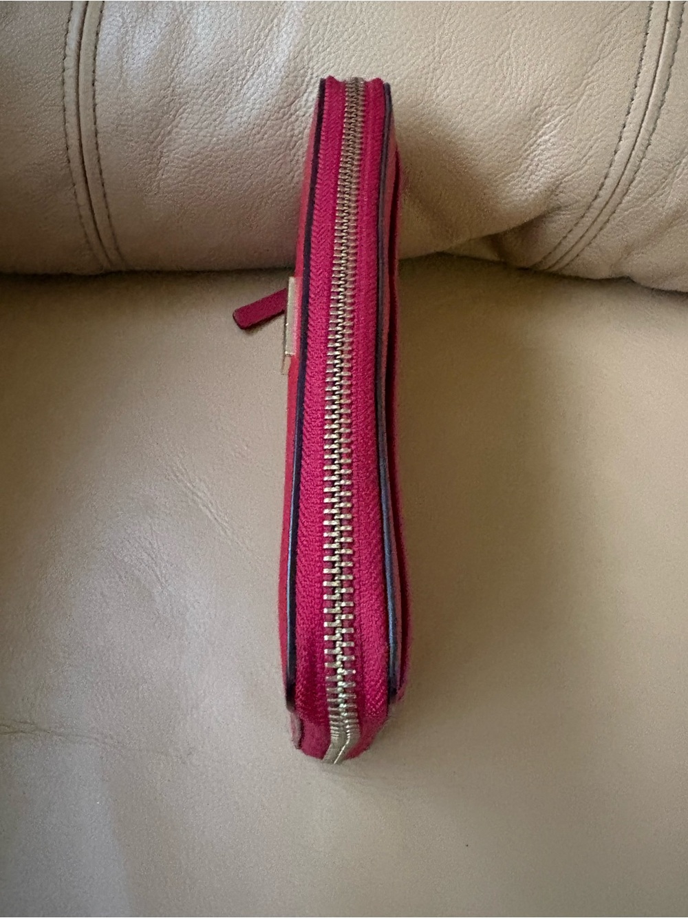 Kate Spade Wallet - Picture 5 of 9